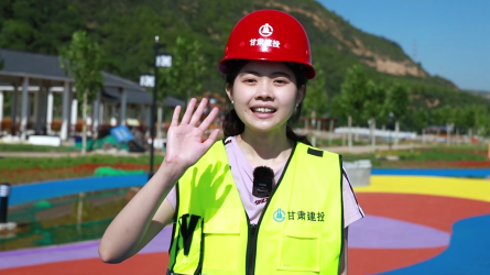 中秋節(jié)丨請(qǐng)查收這份生態(tài)人的堅(jiān)守“告白”！
